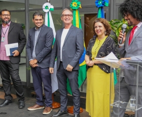 20252909_inauguracao-obras-reitoria_betomonteiro 3